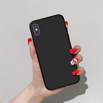 AirCover iPhone7plus/8plus 手機(jī)殼/保護(hù)套