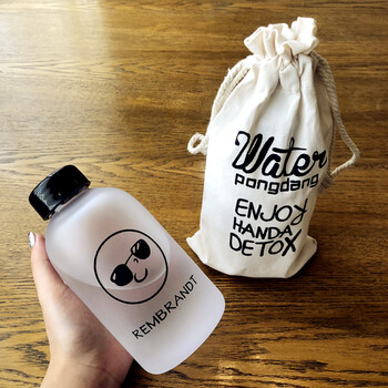 暢印501-600ml