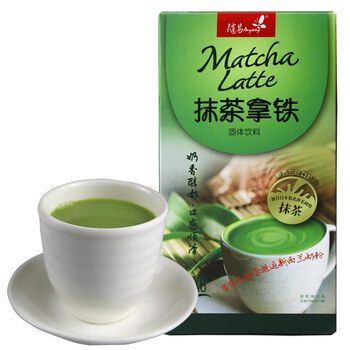 一杯香濃咖啡，讓你愛(ài)上生活