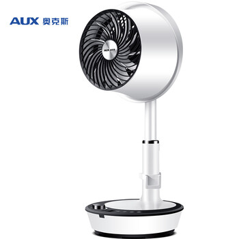 奧克斯（AUX） GS-XH018 電風(fēng)扇