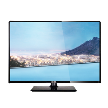液晶電視安裝