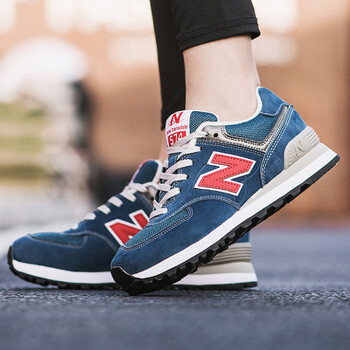 nb旗艦