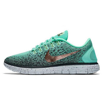 耐克（NIKE）跑步鞋849661-300 39