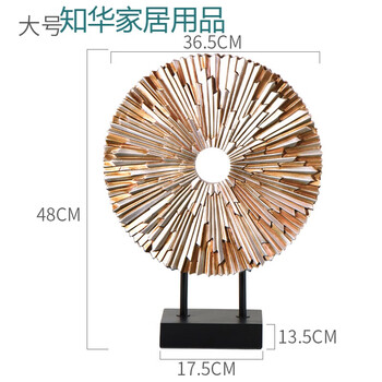 精美歐式擺件，裝點(diǎn)浪漫生活