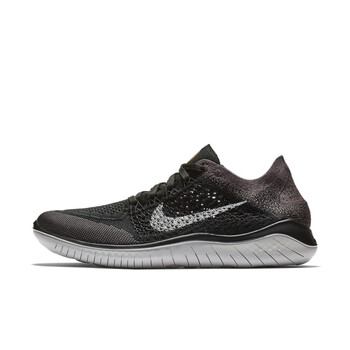 耐克（NIKE）跑步鞋942839-005 