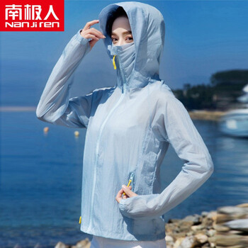 時(shí)尚休閑夾克，微胖妹子的標(biāo)配