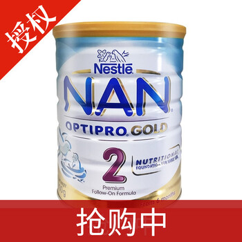 怎么樣,超級,超級,金裝,金裝