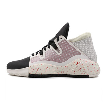 阿迪達(dá)斯（Adidas）籃球鞋G27755-19夏季 