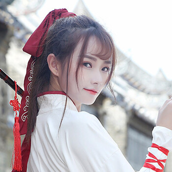 元素,流行,新款,衣服,趨勢(shì),蝙蝠型,樣式