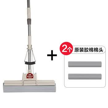 �ϰ�38cm