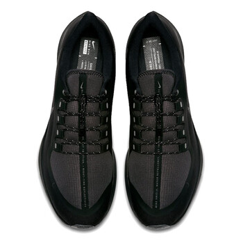 NIKE跑步鞋AA1643-002 40