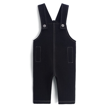 褲子寶寶襠長(cháng)26