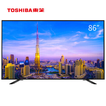 東芝,怎么樣,東芝,電視,電視