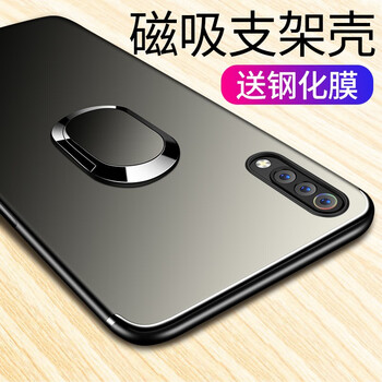mi手機推薦