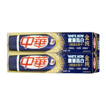 中華,中華,金純,怎么樣,迅白,魔麗,魔麗,金純,迅白
