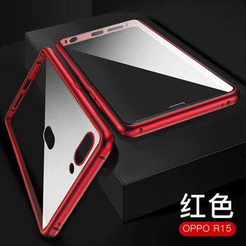 智殼（ZHIKE） oppor11plus 手機(jī)殼/保護(hù)套