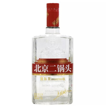 永豐見產(chǎn)品外包裝，以實物為準見產(chǎn)品外包裝，以實物為準 清香型，清香