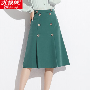 品牌職業(yè)裙