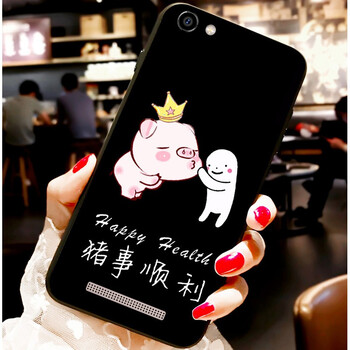 硅膠防走失保護套，遠離紫外線