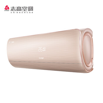 志高kfr一26gw