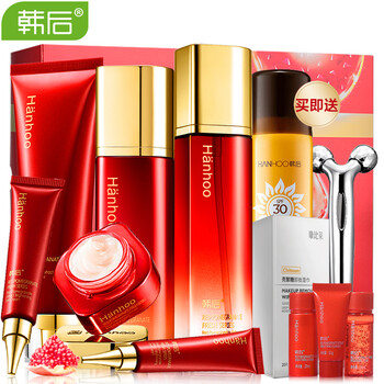 保濕嫩膚化妝品,保濕嫩膚化妝品,怎么樣