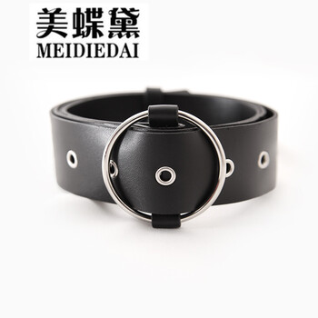 優(yōu)雅網紗連衣裙，打造浪漫女神范