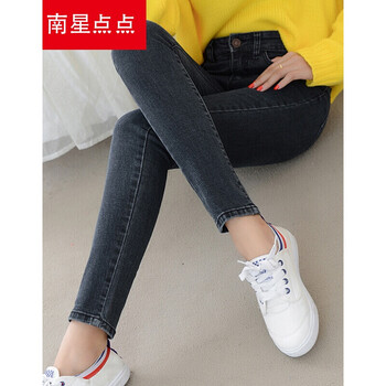俏皮減齡背帶褲，穿出你的少女心
