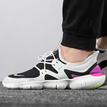 耐克（NIKE）跑步鞋AQ1289-003  