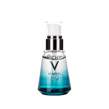 薇姿 30ml