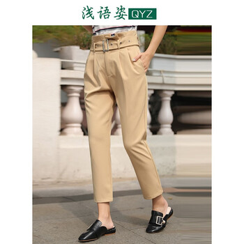 姿長(zhǎng),姿長(zhǎng),排名,淺語(yǔ),淺語(yǔ),褲排行榜,推薦