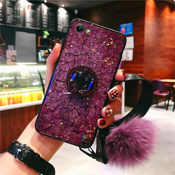 跑姿 vivo x21i 手機(jī)殼/保護(hù)套