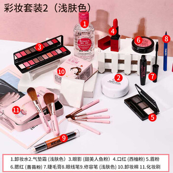 告別粗糙，補水面膜來助力
