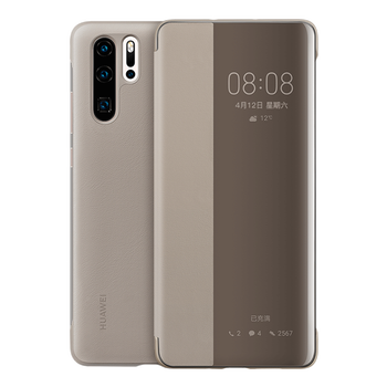 華為（HUAWEI） 華為P30 Pro 手機(jī)殼/保護(hù)套