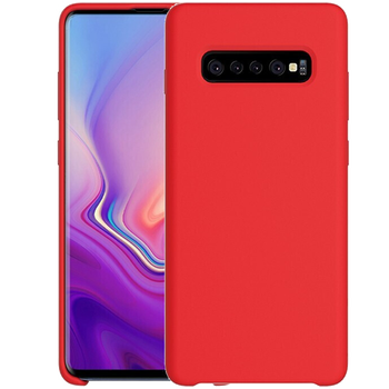 閃甲 三星S10/s10E/s10plus 手機(jī)殼/保護(hù)套