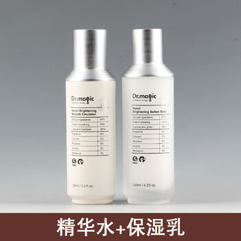 乳液,排名,乳液,排行榜,魔法,醫(yī)生,醫(yī)生,魔法,推薦