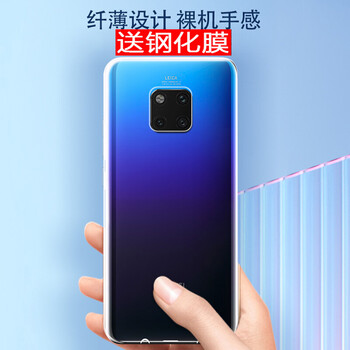 華偉,怎么樣,華偉,手機(jī),手機(jī)