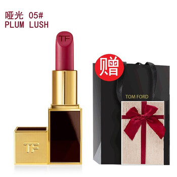 tomford05