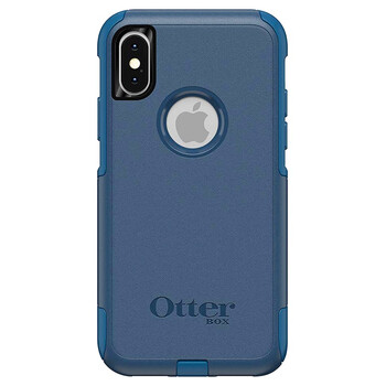 otterbox,怎么樣,otterbox,通勤,通勤