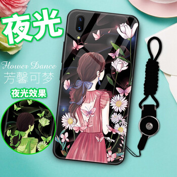 鯨拓 x23 手機(jī)殼/保護(hù)套
