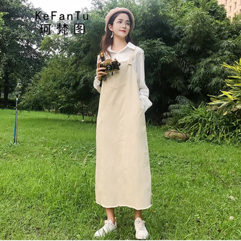 怎么樣,森女,森女,系流,系流,蘇裙,蘇裙
