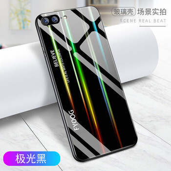 告別裸奔，時(shí)尚的蘋果手機(jī)殼