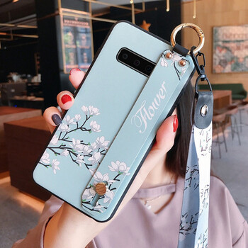 倍克貝克 三星S10+ 手機(jī)殼/保護(hù)套