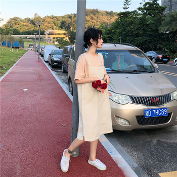 復(fù)古喇叭袖，讓你告別平庸