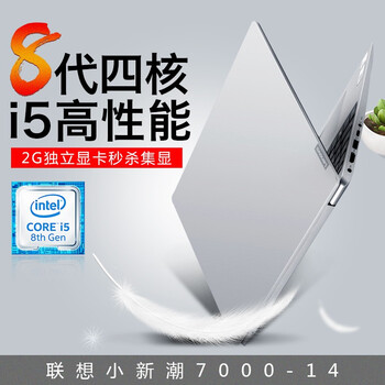 windows待機(jī)