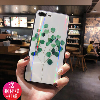 opooa57手機殼