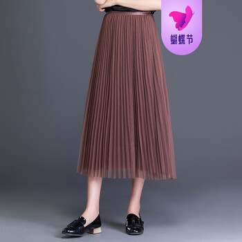 元素,流行,半身裙,豆百,趨勢,新款,樣式