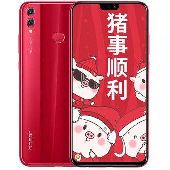 千元,怎么樣,千元,手機(jī),手機(jī)