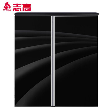 冰箱,臥式,冰箱,嵌入式,嵌入式,臥式,怎么樣