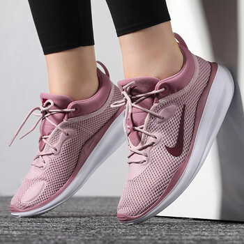 耐克（NIKE）跑步鞋AO0834-500 