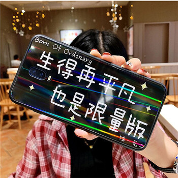 曉瑩 OPPOR11S 手機(jī)殼/保護(hù)套